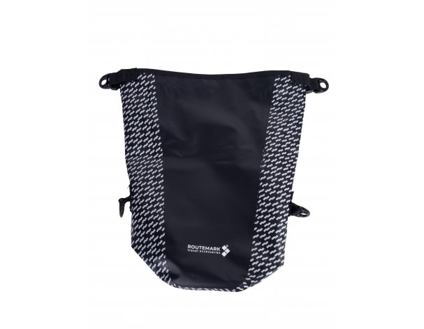 Bag sealed waterproof Routemark Fast Track, 5L