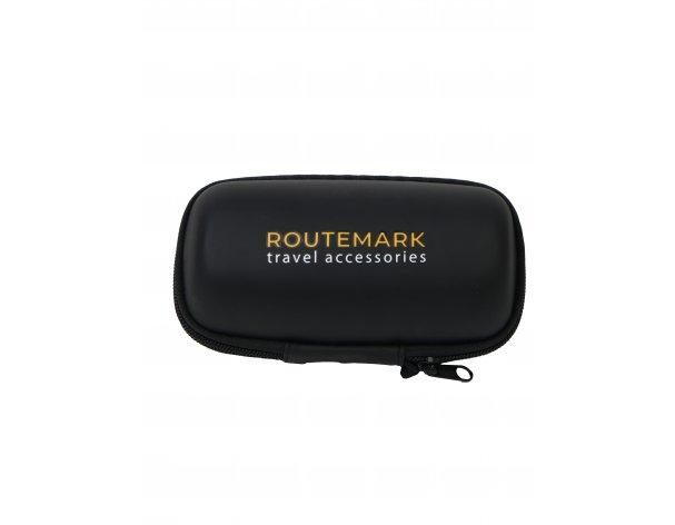 Набор для чая Routemark на 2 персоны