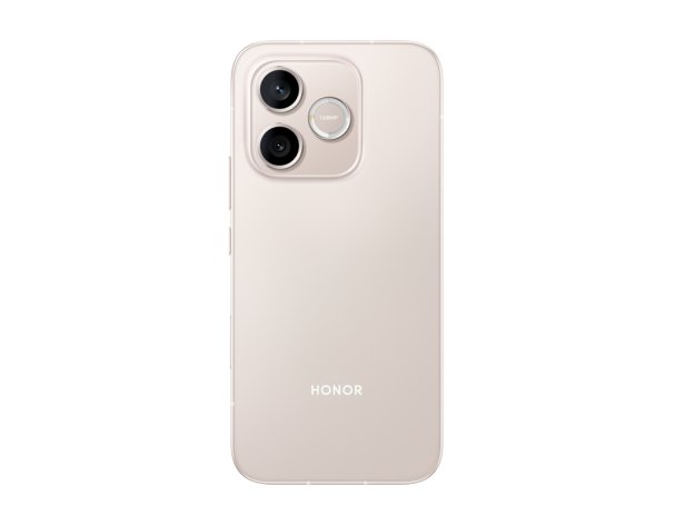 Смартфон Honor 600 Lite 8/256 ГБ, золотой