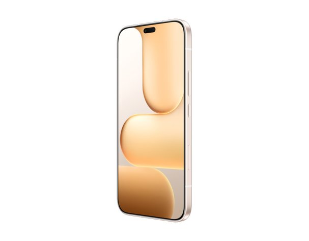 Смартфон Honor 600 Lite 8/256 ГБ, золотой