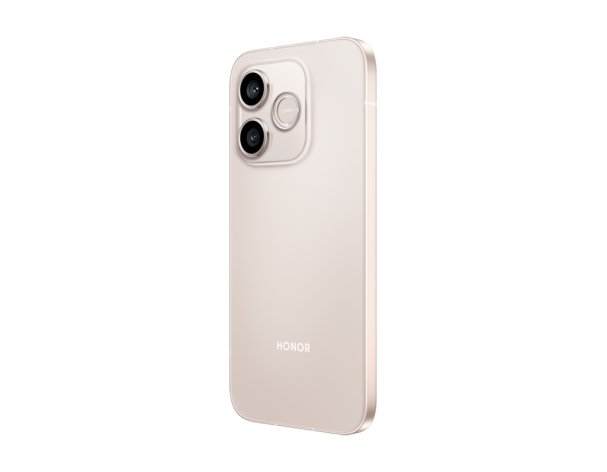 Смартфон Honor 600 Lite 8/256 ГБ, золотой