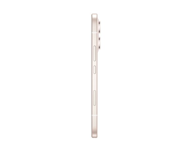 Смартфон Honor 600 Lite 8/256 ГБ, золотой