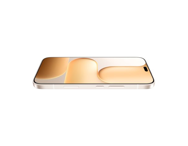 Смартфон Honor 600 Lite 8/256 ГБ, золотой