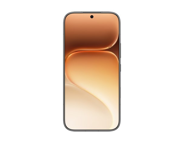 Смартфон Honor 600 12/256 ГБ, чёрный