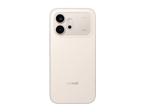 Смартфон Honor 600 12/256 ГБ, золотой