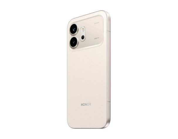 Смартфон Honor 600 12/256 ГБ, золотой