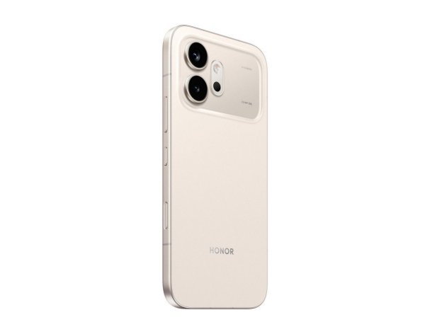 Смартфон Honor 600 12/256 ГБ, золотой