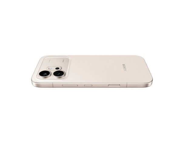 Смартфон Honor 600 12/256 ГБ, золотой