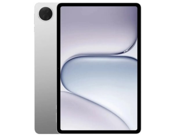 Планшет Honor Pad 20 Wi-Fi 6/128 ГБ, серый