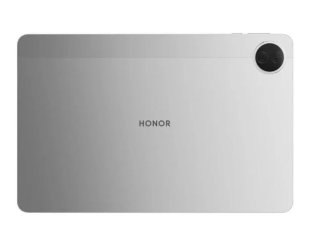 Планшет Honor Pad 20 Wi-Fi 6/128 ГБ, серый
