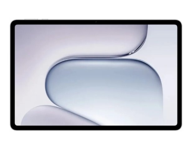 Планшет Honor Pad 20 Wi-Fi 6/128 ГБ, серый
