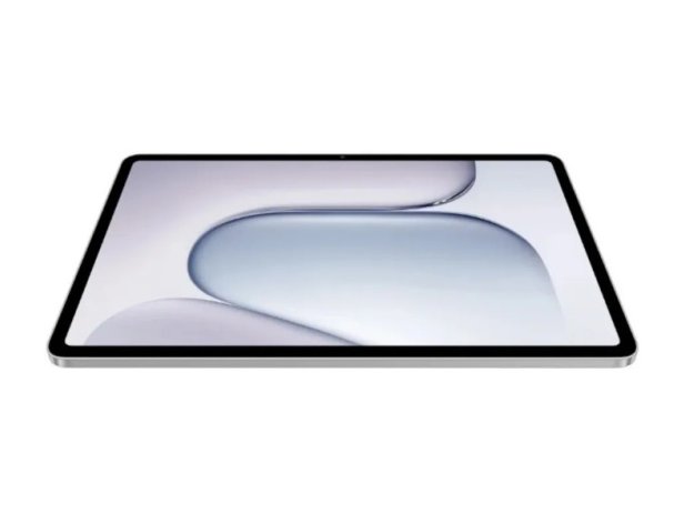 Планшет Honor Pad 20 Wi-Fi 6/128 ГБ, серый