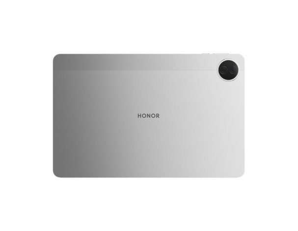 Планшет Honor Pad 20 5G 8/256 ГБ, серый