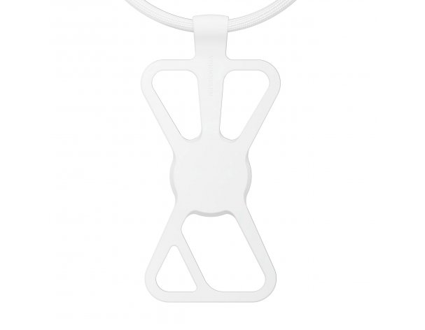 Phone Holder Strap Vonmahlen Infinity (IFE00010)