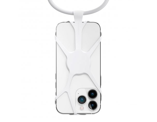 Phone Holder Strap Vonmahlen Infinity (IFE00010)