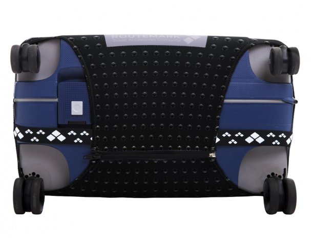 Cover for a suitcase Routemark Aspero S (SP240)