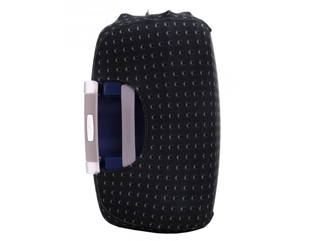 Cover for a suitcase Routemark Aspero S (SP240)