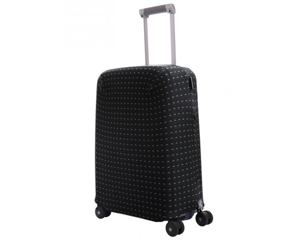 Cover for a suitcase Routemark Aspero S (SP240)
