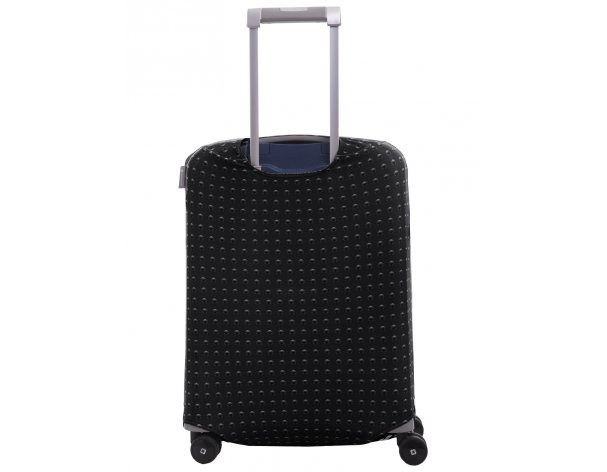 Cover for a suitcase Routemark Aspero S (SP240)