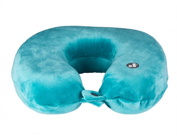 Pillow Routemark Memo Drowsy Menthol