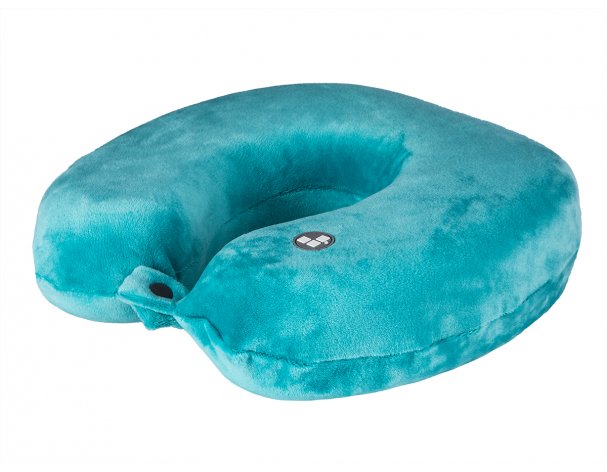 Pillow Routemark Memo Drowsy Menthol