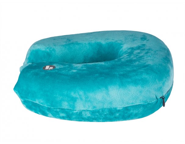 Pillow Routemark Memo Drowsy Menthol