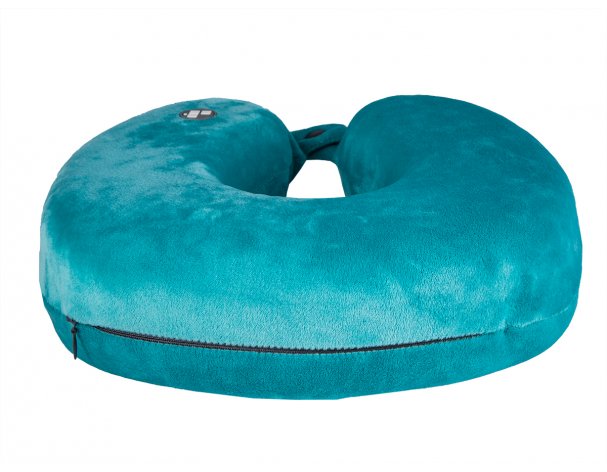 Pillow Routemark Memo Drowsy Menthol