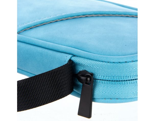 Organizer Routemark Travel Wallet Ergo Blue