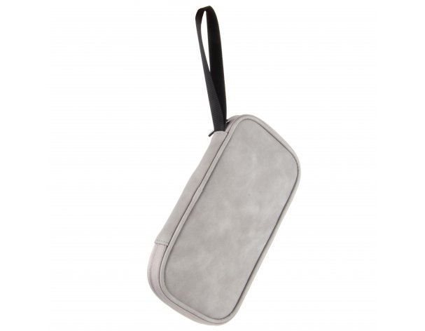 Органайзер Routemark Travel Wallet Ergo grey/серый