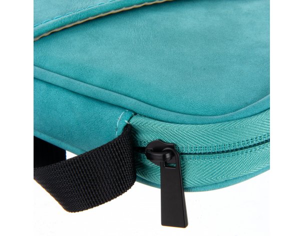 Organizer Routemark Travel Wallet Ergo Menthol