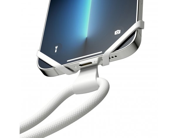 Phone Holder Strap Vonmahlen Infinity (IFE00010)