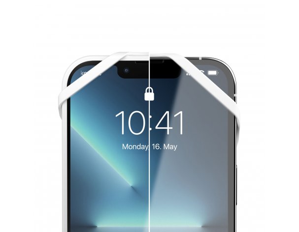 Phone Holder Strap Vonmahlen Infinity (IFE00010)