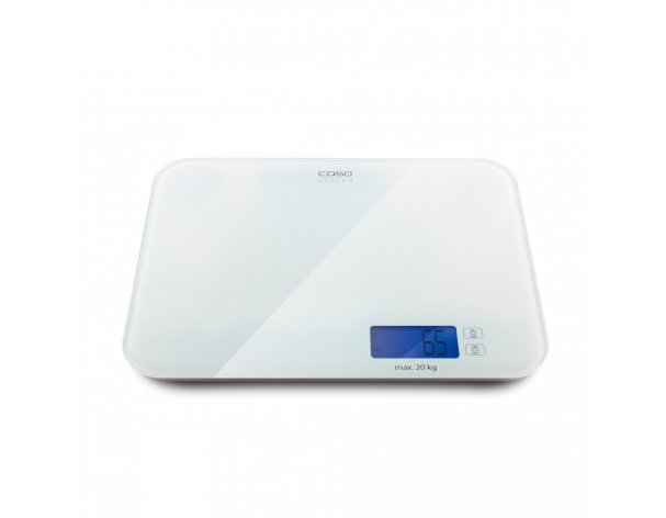 Весы кухонные Caso LX 20