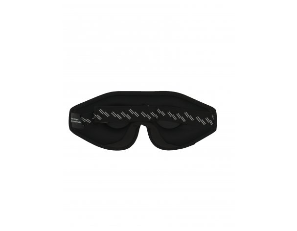 Sleep mask Routemark 3D Through the Looking Glass M