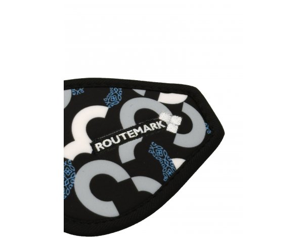 Sleep mask Routemark 3D Eski M