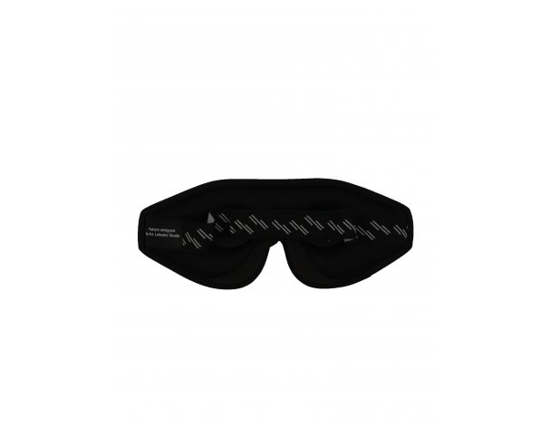 Sleep mask Routemark 3D Eski M