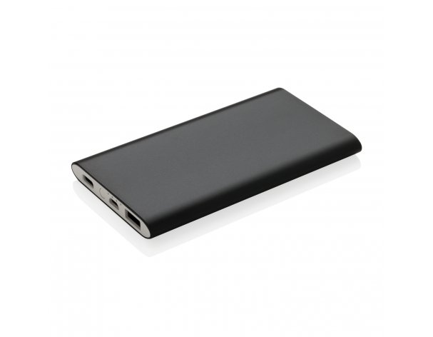 External battery XD Collection, 4000 mAh (P324.261)
