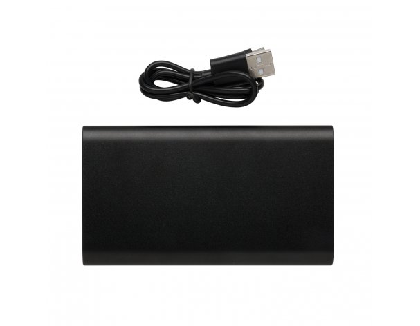 External battery XD Collection, 4000 mAh (P324.261)