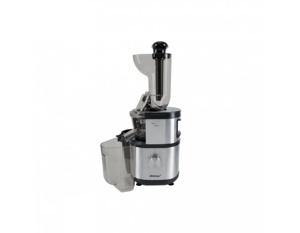 Screw juicer Steba E 400