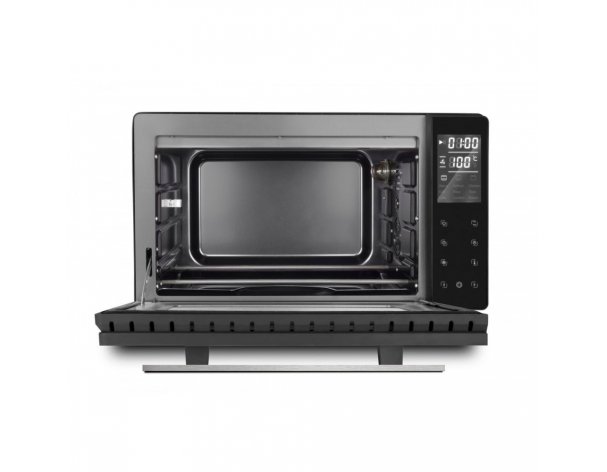 Mini oven Caso TO 26 electronic