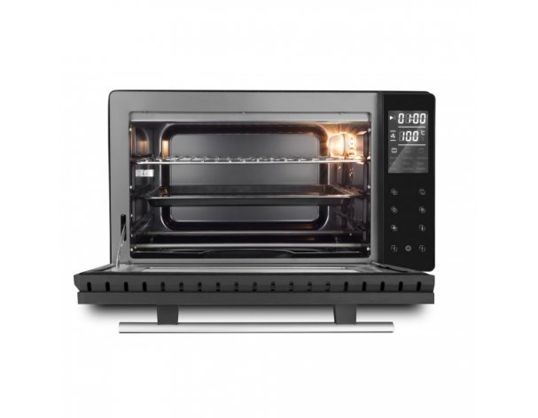 Mini oven Caso TO 26 electronic