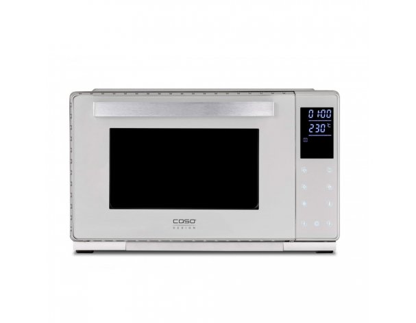 Минипечь Caso TO Bake & Style 26 Touch