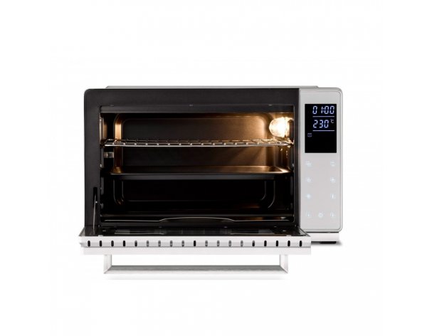 Минипечь Caso TO Bake & Style 26 Touch