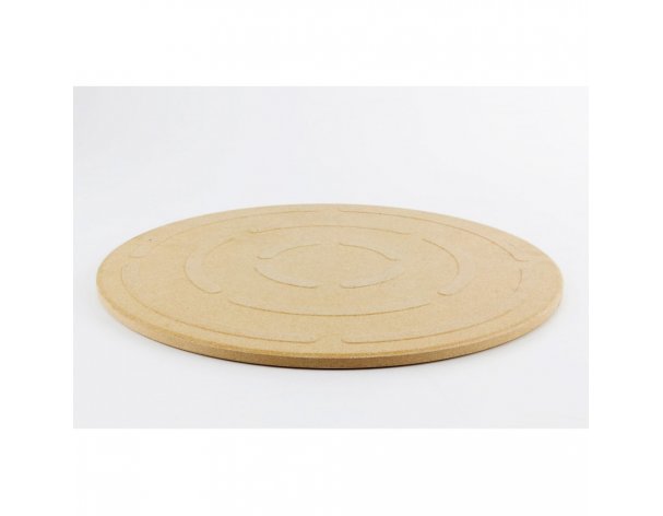 Минипечь Caso TO Bake & Style 26 Touch