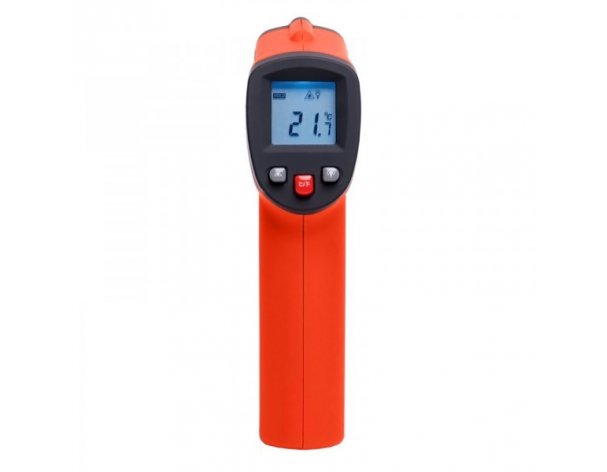 Pyrometer ADA TemPro 300 A00222