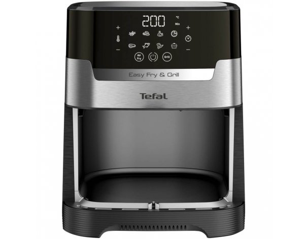 Аэрогриль Tefal EY505D15
