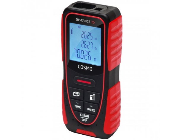 laser rangefinder ADA Cosmo 70 A00429