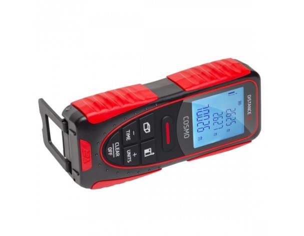laser rangefinder ADA Cosmo 70 A00429