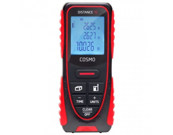 laser rangefinder ADA Cosmo 70 A00429