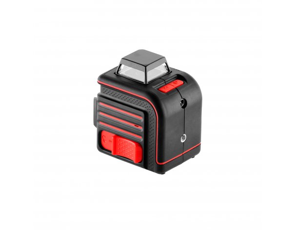 Уровень лазерный ADA Cube 3-360 Basic Edition А00559
